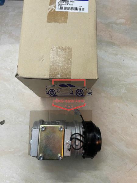 Lốc lạnh MERCEDES MB100 | P300005100