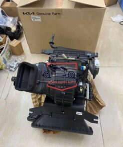 Hộp quạt dàn lạnh xe KIA K200 2016-2021 | 972004E400