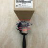 Công tắc pha cos HYUNDAI PORTER 2 | 93410-4F000