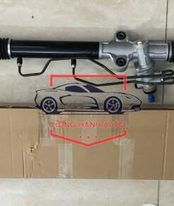 Thước lái xe HYUNDAI PORTER 2 2014 | 577004F000