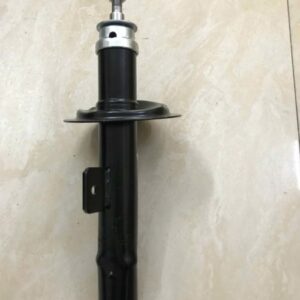 Phuộc nhún trước xe LIFAN 520 2008 | 4008265315