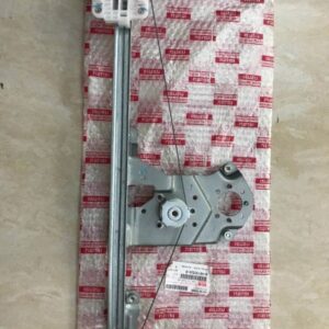 Compa lên kính xe ISUZU DMAX 2010 | 8981505260