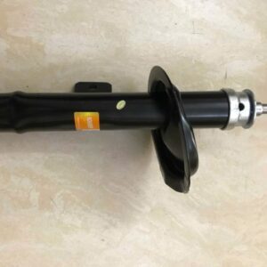 Phuộc nhún trước xe LIFAN 520 2008 | 4008265315