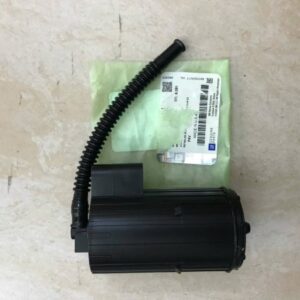 Lọc xăng xe CHEVROLET SPARK 2015 | 13578996