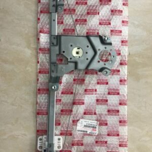Compa lên kính xe ISUZU DMAX 2010 | 8981505260