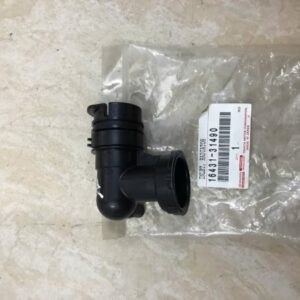Cút chia nước xe LEXUS RX300 2005 | 1643131490