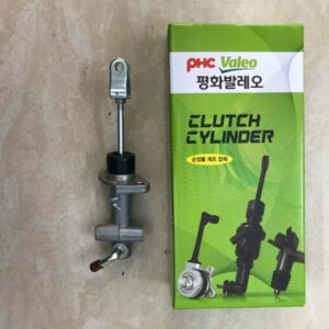 Tổng côn trên xe DAEWOO ESPERO 1997 | 96489817