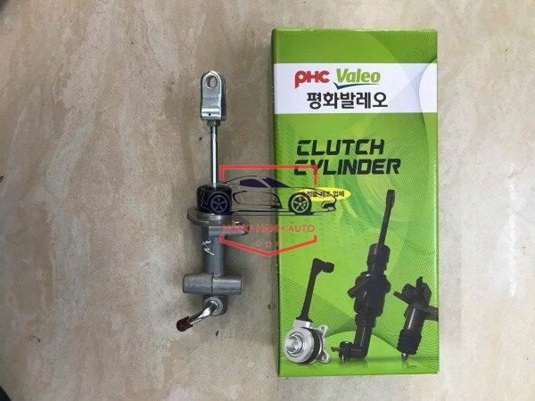 Tổng côn trên xe DAEWOO ESPERO 1997 | 96489817
