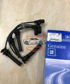 Dây phin đánh lửa xe CHEVROLET SPARK 2011 | 28290021