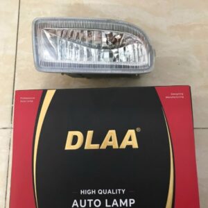 Đèn gầm phụ TOYOTA LAND CRUISER 2004 | 8121160112