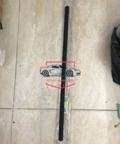 Nẹp chân kính xe SSANGYONG KORANDO 1997 | 7241706000