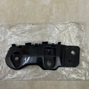 Nẹp cài cản trước xe MAZDA CX5 2022 | KD5H500U1