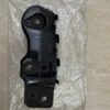 Nẹp cài cản trước xe MAZDA CX5 2022 | KD5H500U1