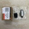 Ổ khóa cắm chìa capo FORD FOCUS 2005 | 4M5AA16B970BA
