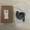Khóa capo xe FORD FOCUS 2012 | 3M5116700AB