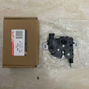 Khóa capo xe FORD FOCUS 2012 | 3M5116700AB