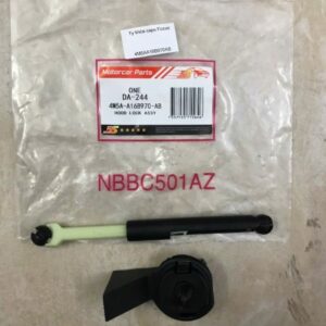 Ty khóa nắp capo xe Ford Focus 2011 | 4M5AA16B970AB