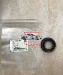 Phớt láp DAEWOO NUBIRA 1999-2005 | 25187787