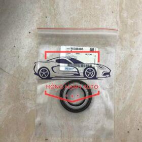 Phớt láp DAEWOO NUBIRA 1999-2005 | 25187787