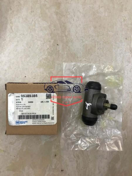Xy lanh phanh sau xe DAEWOO LANOS 2003 | 96312155