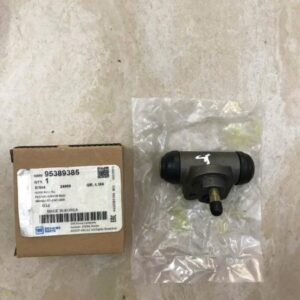 Xy lanh phanh sau xe DAEWOO LANOS 2003 | 96312155