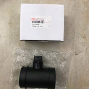 Cảm biến đo gió xe ISUZU NQR | 8972534561