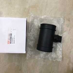 Cảm biến đo gió xe ISUZU NQR | 8972534561