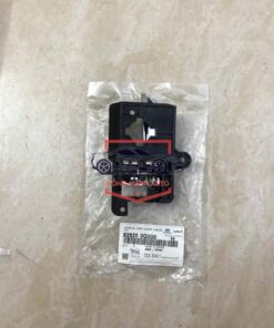 Tay mở cửa trong xe HYUNDAI AVANTE 2014 | 826200Q000