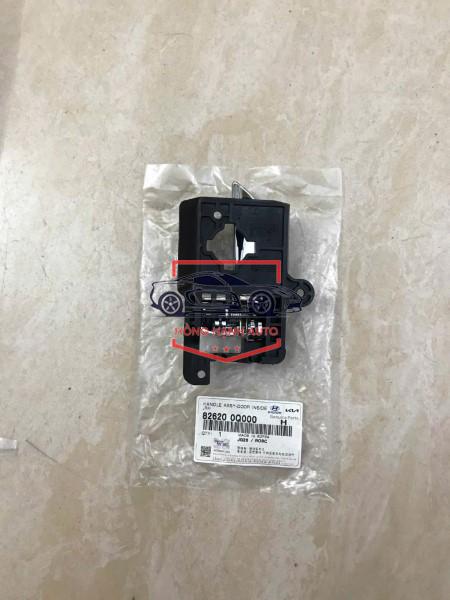 Tay mở cửa trong xe HYUNDAI AVANTE 2014 | 826200Q000