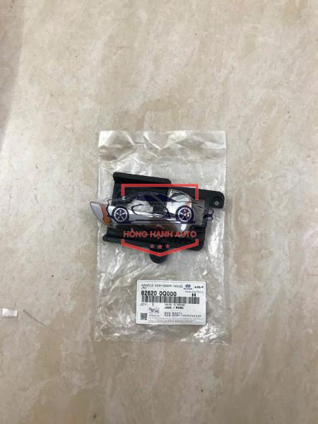 Tay mở cửa trong xe HYUNDAI AVANTE 2014 | 826200Q000