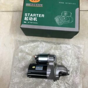 Củ đề xe BYD F0 | 371QA-3708020