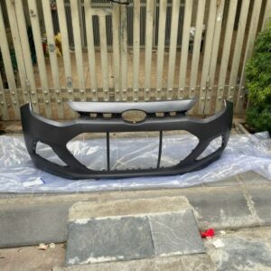 Ba đờ sốc trước xe HYUNDAI I10 2015 | 86511B4000