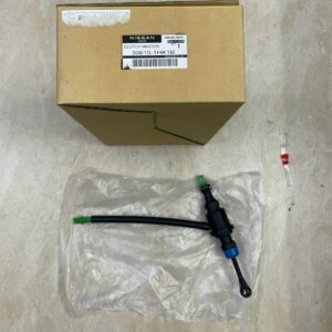 Tổng côn trên xe NISSAN SUNNY 2013-2019 | 306101HK1B
