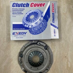 Bàn ép xe TOYOTA CAMRY 2000 | 3121028060