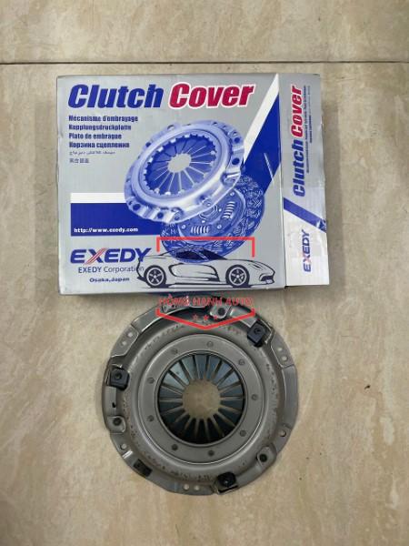 Bàn ép xe TOYOTA CAMRY 2000 | 3121028060