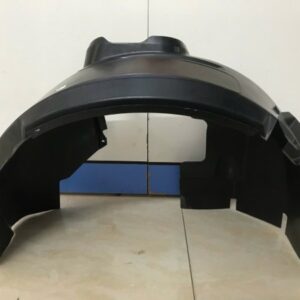 Chắn bùn lòng dè xe FORD FOCUS 2009 | 5M5116114AB