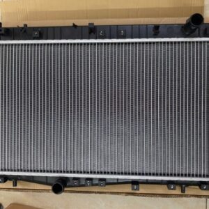 Két nước xe CHEVROLET VIVANT 2008 | 42495952
