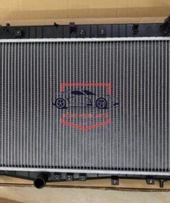 Két nước xe CHEVROLET VIVANT 2008 | 42495952