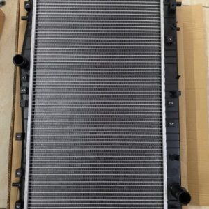 Két nước xe CHEVROLET VIVANT 2008 | 42495952