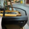 Cánh cửa sau xe TOYOTA CAMRY 2018 | 6700306190