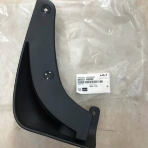 Chắn bùn bánh xe KIA CARENS 2006-2012 | 868321D000