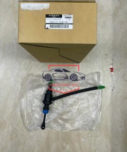 Tổng côn trên xe NISSAN SUNNY 2013-2019 | 306101HK1B