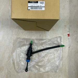 Tổng côn trên xe NISSAN SUNNY 2013-2019 | 306101HK1B
