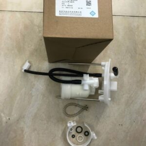 Lọc xăng xe MAZDA CX9 2022 | PE0113ZE0