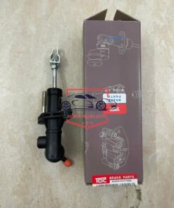 Tổng côn trên xe KIA SPECTRA 2002 | 0K2A141400C