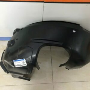 Chắn bùn lòng dè xe FORD FOCUS 2009 | 5M5116114AB