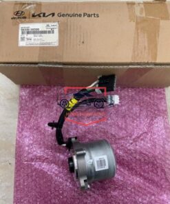 Mô tơ cọc lái xe HYUNDAI I30 2011-2015 | 563303X500