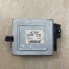 Hộp điều khiển cọc lái xe KIA K3 2013-2016 | A756399500