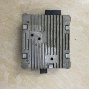 Hộp điều khiển cọc lái xe KIA K3 2013-2016 | A756399500