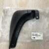 Chắn bùn bánh xe KIA CARENS 2006-2012 | 868321D000